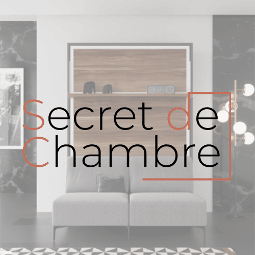 Secret de Chambre