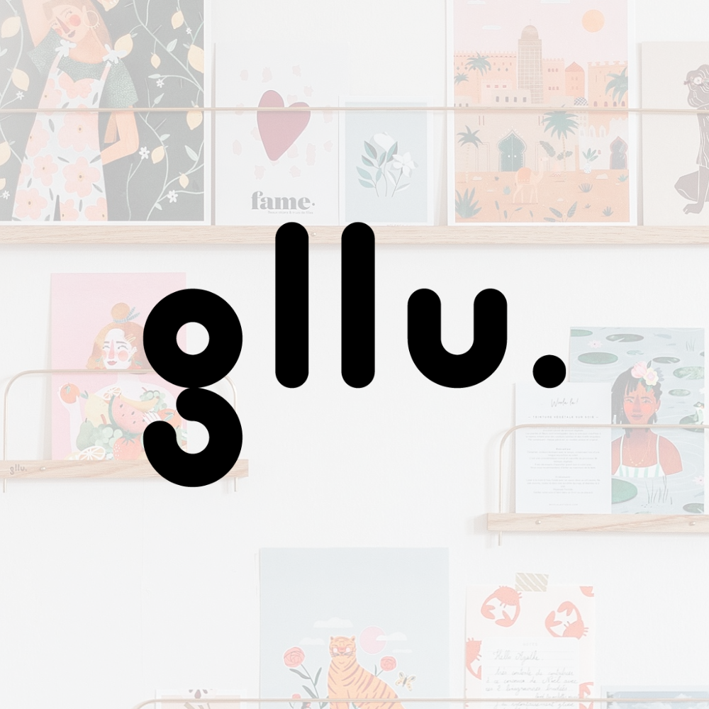 Gllu